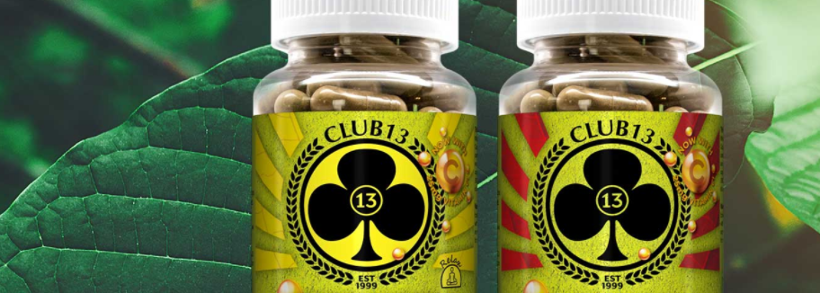 Club13 Reviews