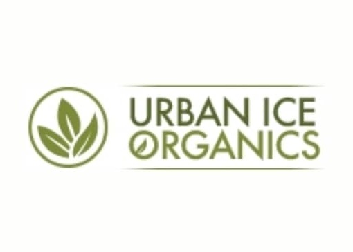 Urban Ice Organics