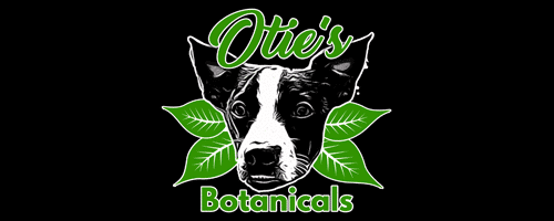 oties botanicals kratom review