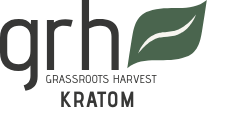 grh kratom 