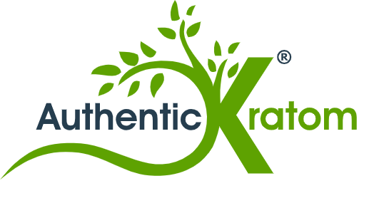 authentic kratom